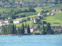 2016-07-03 _ 18-15-05 - IMG_7996 - by Sylvie (Canon)