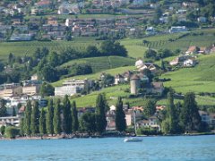 2016-07-03 _ 18-15-12 - IMG_7997 - by Sylvie (Canon)
