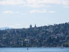 2016-07-03 _ 18-15-40 - IMG_7998 - by Sylvie (Canon)