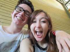 2016-07-04 _ 17-14-29 - IMG_0230 - by Sophie