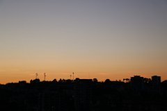2016-07-04 _ 21-54-23 - IMG_9395 - by Ludo