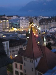 2016-07-04 _ 22-04-10 - IMG_8015 - by Sylvie (Canon)