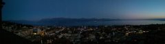2016-07-09 _ 23-17-34 - IMAG1225 - by Seb