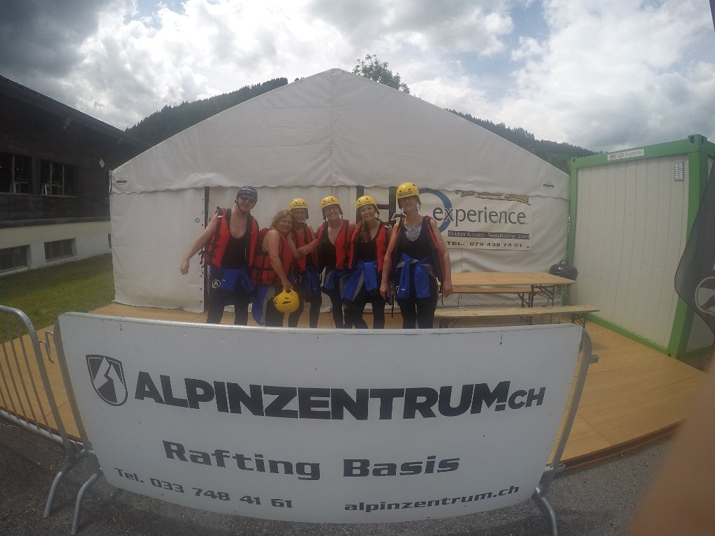 2016-07-05 _ 13-40-02 - GOPR8805 - by H2O Experience.JPG