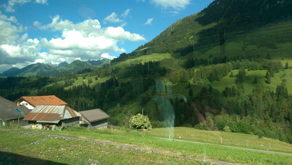 2016-07-05 _ 17-47-53 - IMAG1231 - by Seb.jpg