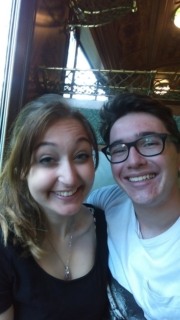 2016-07-05 _ 17-48-44 - IMAG1233 - by Seb.jpg