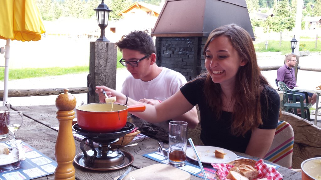 2016-07-05 _ 19-35-33 - 20160705_193534 - by Sylvie (S4).jpg
