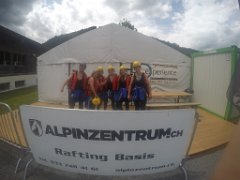 2016-07-05 _ 13-40-02 - GOPR8805 - by H2O Experience