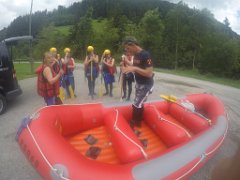 2016-07-05 _ 14-10-01 - GOPR8806 - by H2O Experience