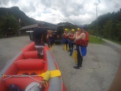 2016-07-05 _ 14-10-02 - GOPR8807 - by H2O Experience