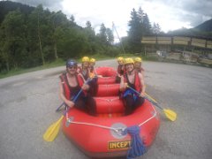 2016-07-05 _ 14-15-01 - GOPR8808 - by H2O Experience