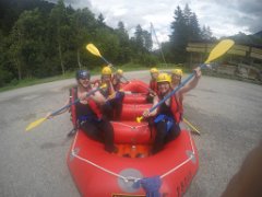 2016-07-05 _ 14-15-02 - GOPR8809 - by H2O Experience