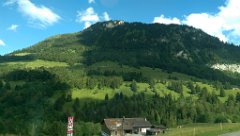 2016-07-05 _ 17-47-39 - IMAG1228 - by Seb
