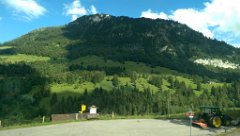 2016-07-05 _ 17-47-42 - IMAG1229 - by Seb