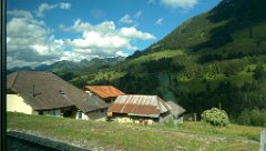 2016-07-05 _ 17-47-51 - IMAG1230 - by Seb