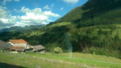 2016-07-05 _ 17-47-53 - IMAG1231 - by Seb
