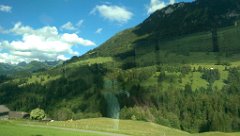2016-07-05 _ 17-47-55 - IMAG1232 - by Seb