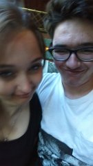 2016-07-05 _ 17-49-06 - IMAG1234 - by Seb