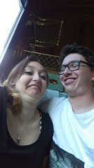 2016-07-05 _ 17-49-21 - IMAG1235 - by Seb
