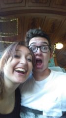 2016-07-05 _ 17-49-31 - IMAG1236 - by Seb
