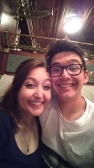 2016-07-05 _ 17-51-03 - IMAG1237 - by Seb