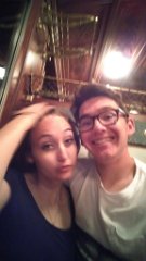 2016-07-05 _ 17-51-10 - IMAG1238 - by Seb