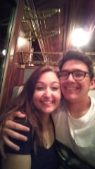 2016-07-05 _ 17-51-26 - IMAG1239 - by Seb