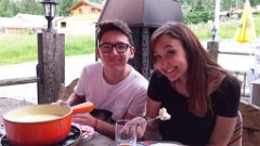 2016-07-05 _ 19-24-44 - 20160705_192445 - by Sylvie (S4)