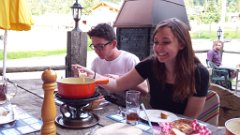 2016-07-05 _ 19-35-33 - 20160705_193534 - by Sylvie (S4)