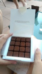 2016-07-05 _ 20-57-57 - IMAG1240 - by Seb