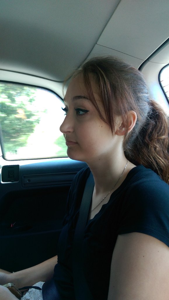 2016-07-06 _ 14-36-01 - IMAG1246 - by Seb.jpg
