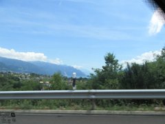 2016-07-06 _ 14-09-20 - IMG_0299 - by Sophie