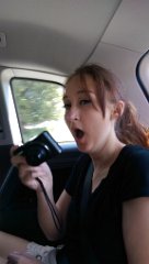 2016-07-06 _ 14-35-57 - IMAG1244 - by Seb