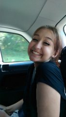 2016-07-06 _ 14-35-59 - IMAG1245 - by Seb