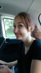 2016-07-06 _ 14-36-04 - IMAG1248 - by Seb