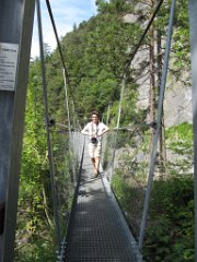 2016-07-06 _ 16-18-32 - IMG_8040 - by Sylvie (Canon)