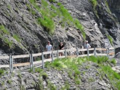 2016-07-06 _ 16-32-15 - IMG_8043 - by Sylvie (Canon)