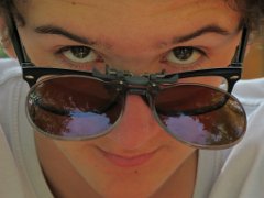 2016-07-06 _ 17-11-23 - IMG_0362 - by Sophie