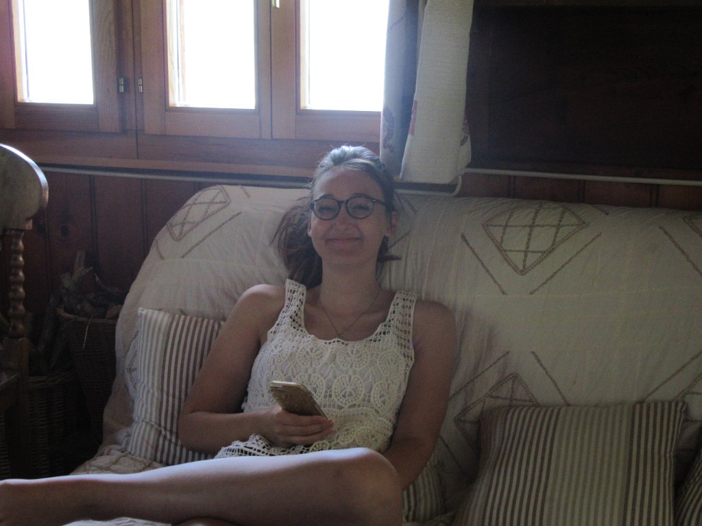 2016-07-07 _ 13-02-57 - IMG_0460 - by Sophie.JPG
