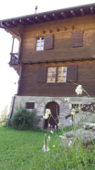 2016-07-07 _ 09-32-06 - 20160707_093207 - by Sylvie (S4)