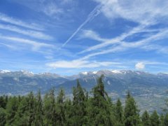 2016-07-07 _ 13-12-53 - IMG_0481 - by Sophie