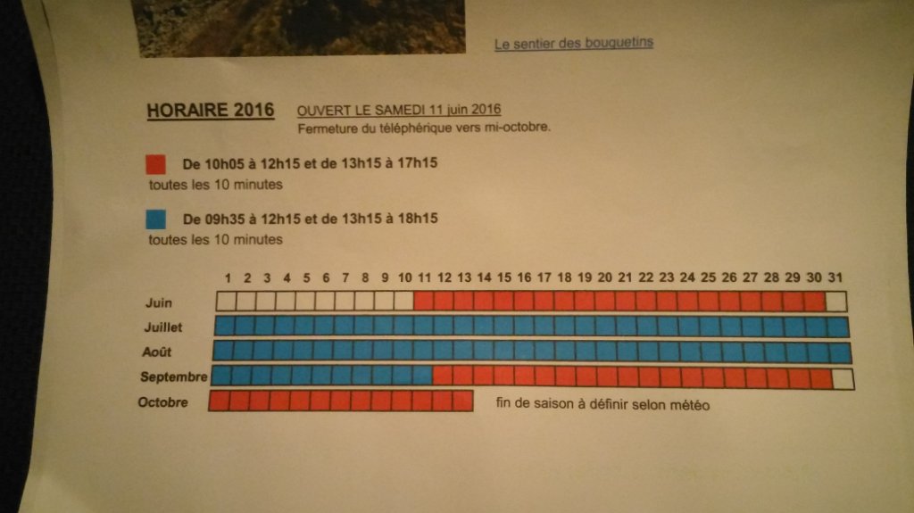 2016-07-06 _ 23-16-27 - 20160706_231628 - by Pierre-A.jpg
