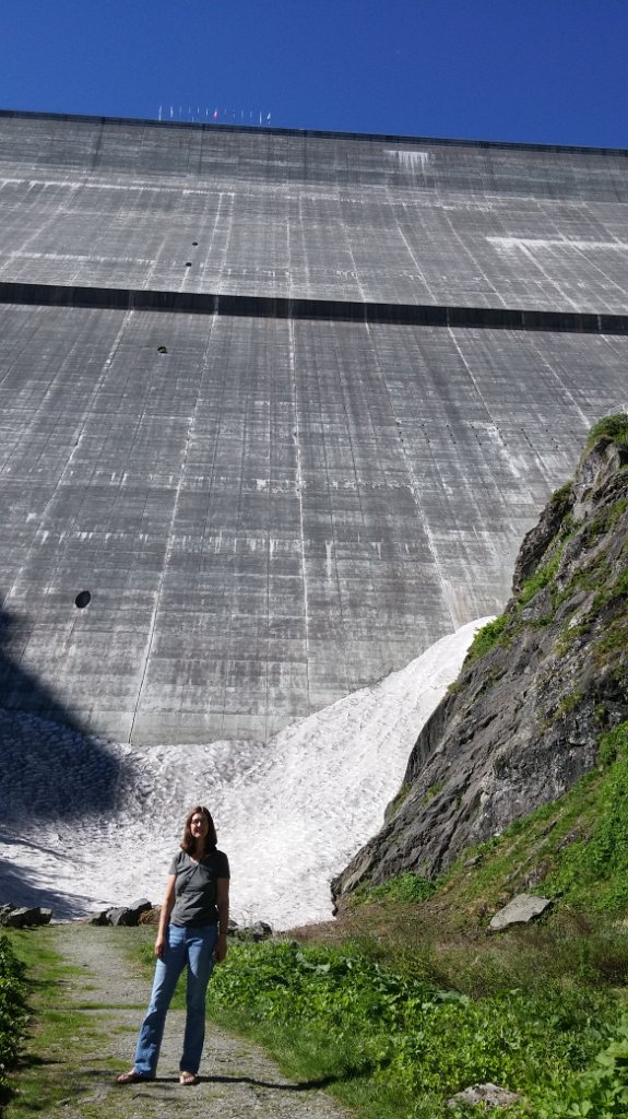2016-07-07 _ 09-55-34 - 20160707_095535 - by Pierre-A.jpg