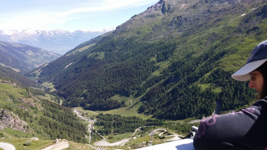 2016-07-07 _ 10-23-25 - 20160707_102325 - by Pierre-A.jpg