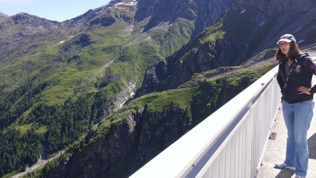 2016-07-07 _ 10-24-22 - 20160707_102422 - by Pierre-A.jpg
