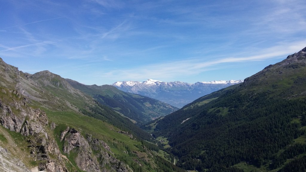 2016-07-07 _ 10-30-29 - 20160707_103029 - by Pierre-A.jpg