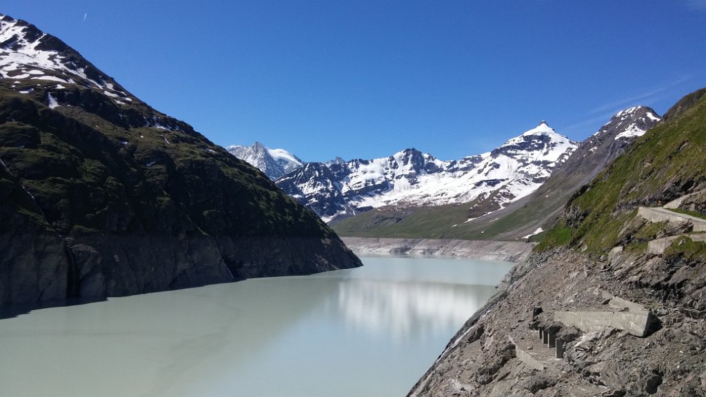 2016-07-07 _ 10-30-52 - 20160707_103052 - by Pierre-A.jpg