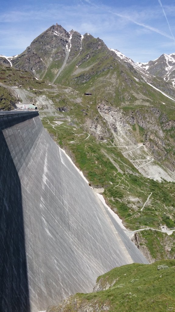 2016-07-07 _ 10-42-34 - 20160707_104234 - by Pierre-A.jpg