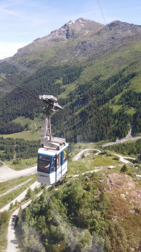 2016-07-07 _ 11-00-09 - 20160707_110009 - by Pierre-A.jpg