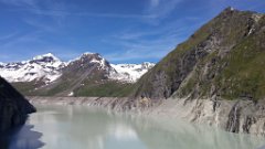 2016-07-07 _ 10-40-37 - 20160707_104037 - by Pierre-A